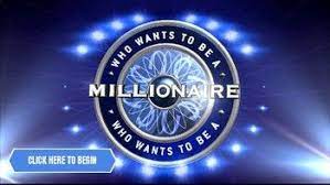 this is a google slides editable who wants to be a millionaire game template who wants to be a millionaire is great for google slides slide games millionaire