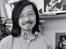 Shared Language of Poetry