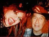 Donna Nye (donnamarienye)