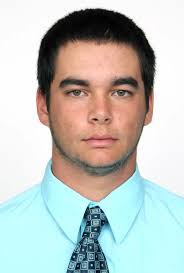 2011 Baseball Roster