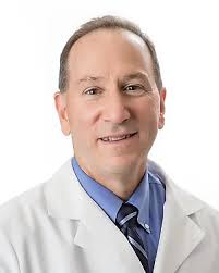 Best Oncologists Near Me in Raleigh, NC