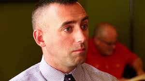 Jake Day Mayoral Candidate