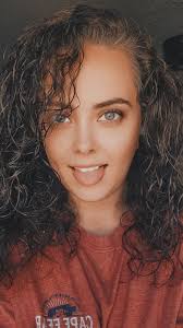 New to the group and glad to have found a virgo family!!! 9/22