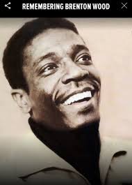 RIP ☮ Brenton Wood (1941–2025)**, The Oogum Boogum Song Singer🙏🏻🙏🏾 Born  **Alfred Smith** in **Shreveport, Louisiana**, Wood moved to the **Golden  State** with his family when he was a child, was raised