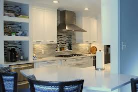 kitchens designed by vivienne