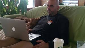 #politika #magyarország #fidesz #zoltán kovács #desikerült. Megszereztuk Mivel Hulyiti A Fidesz A Migransellenes Forumok Hallgatosagat Berkecz Balazs Blogja