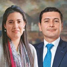 Minhacienda prepara TES a 30 años