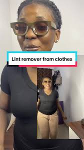 Mandy Cropped Cotton Lace