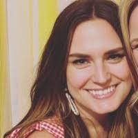 Taylor Sears's Instagram, Twitter & Facebook