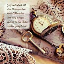 Gottes Hand Christliche Spruche Religiose Spruche Tiefsinnige Spruche