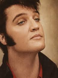 Fifty three days before he passed away, Elvis Presley quietly revealed a  side of himself the world rarely saw. Late one night, as his limousine  moved through the city, it slowed near