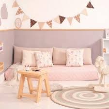 Comment Amenager Une Chambre D Ado Garcon 55 Astuces En Photos