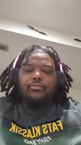 True Meaning of Thanksgiving