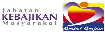 In 1998, the department was relocated to a new building, kompleks tun abdul razak (komtar). Official Jabatan Kebajikan Masyarakat Negeri Kedah Startseite Facebook