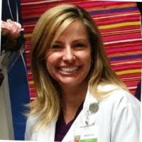 200+ "Marcy Smith" profiles