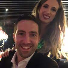 João moutinho e ana sofia gomes vão ser novamente pais. Joao Moutinho Reforca Amor De Uma Vida Movenoticias