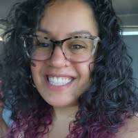 Sasha Morales Email & Phone Number