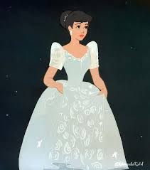 Find helpful customer reviews and review ratings for rodgers & hammerstein's cinderella at amazon.com. Pinoy Artist Reimagines Disney Princesses In Traditional Filipino Clothing The Filipino Times