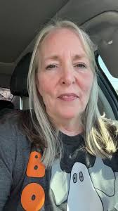 Celebrate Trent's Birthday: A Special Card Reminder