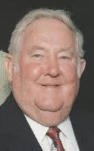 Obituary information for Michael J. Downey