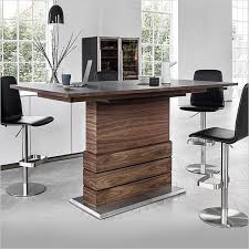 Level Adjustable Table Scan Design Modern And Contemporary Furniture Store