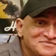 Fundraiser for Mandeep Virk by Aparna Arora : Harjinder's Memorial Fund