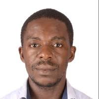 500+ "Samuel Asare" profiles