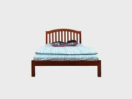Free furniture delivery on orders over £299. Single Beds Interwood