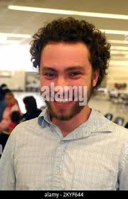 Hurricane Katrina, La Place, LA November 21, 2005