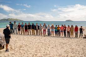 Check spelling or type a new query. Watch Survivor Online Season 40 Episode 13 Awksome Ajee