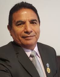 Directorio de Recursos Humanos afines a la CTI