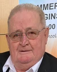 Joe Lamb, 84, of Greenfield Obituary December 2, 2023