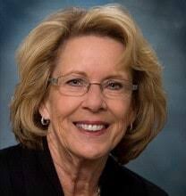 Real Estate Agents in 28585