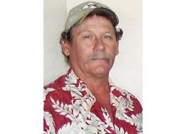 Thomas Collier Obituary (2020)