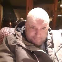 80+ "Roger Chacon" profiles