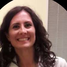 Nilda GONZÁLEZ ROIBÓN