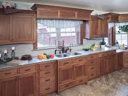 Double sink kitchen price in bangladesh. Furniture Bangladesh Home Facebook