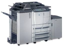 Gpl 2 or later (free software). Konica Minolta Ad 504 Drivers For Mac