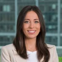 Anna Mucci's Instagram, Twitter & Facebook