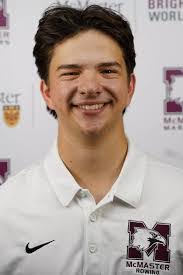 Benjamin Bolger's Instagram, Twitter & Facebook