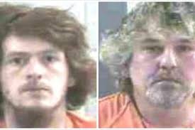 Jerry Maxie's Instagram, Twitter & Facebook