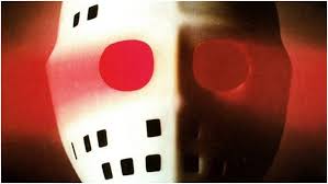 Friday the 13th: A New Beginning': The Franchise's Most Underrated Film