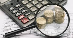 Check spelling or type a new query. Solved Practical Issues In Implementation Of Section 50c Of The Income Tax Act