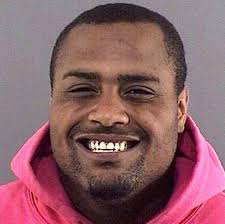 Peoria man found in Illinois River near east shore arrested