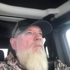 Uncommon church flag display in Euless