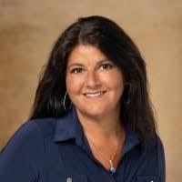 Nicole Cimini's Instagram, Twitter & Facebook