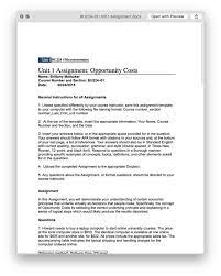 Pin On Homework Assignments