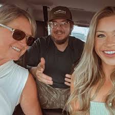 Let's welcome our new members: Reaching Heights Coaching Services LLC,  Let's Create Studios, Travis Tipton, Realtor, Friends and Family,  Danis.sweetscakes, Re Gibson, Rae's Specialty Bakery, R&H  Lawn,Tree,Clearing,Grading llc., Laura Flynn, NexGen Roofing