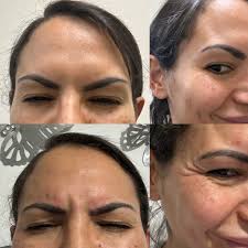 Real people, real results 😊