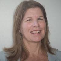 Genevieve Booth Email & Phone Number